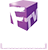 FTV_logo