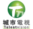 ttv logo
